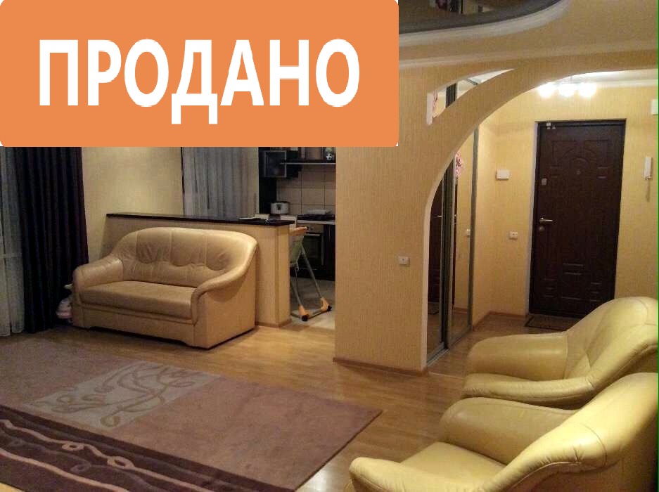 вул.Гайдамацька (Струтинська)