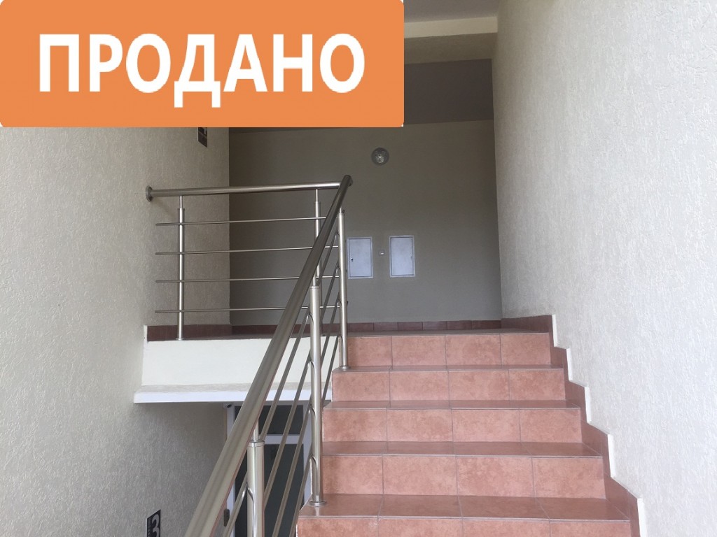 вул.Чорновола
