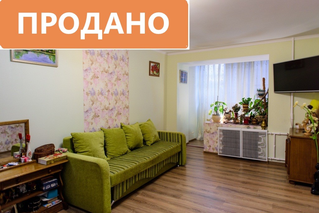 вул.Макарова