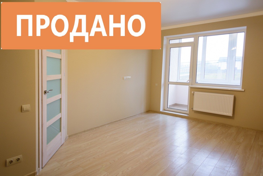 вул.Лабунського