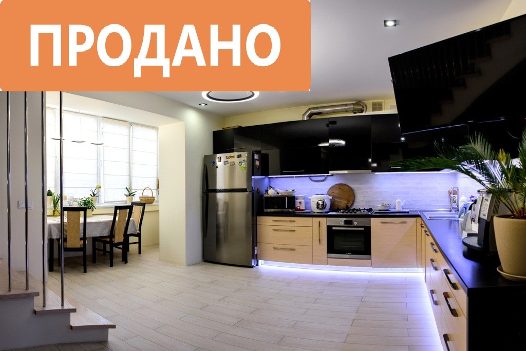 вул.Дворецька