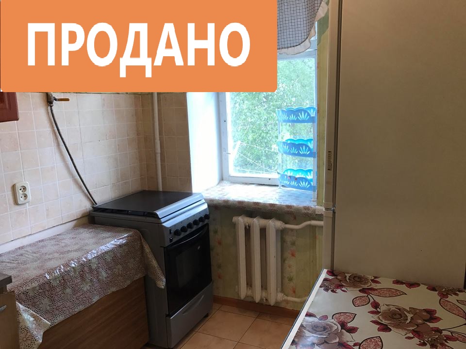 вул.Макарова