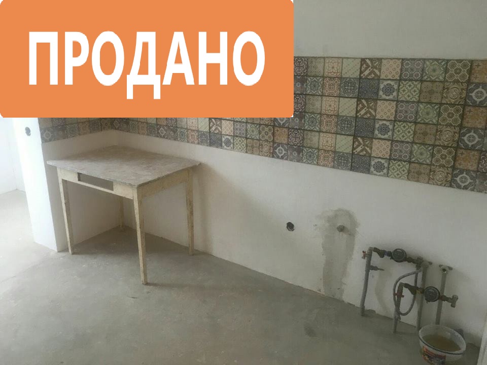 вул.Олени Теліги