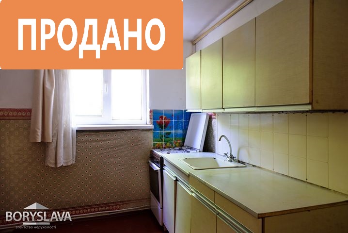 вул.Малий Узвіз