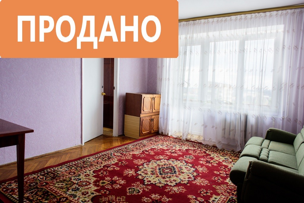 вул.Проспект Миру