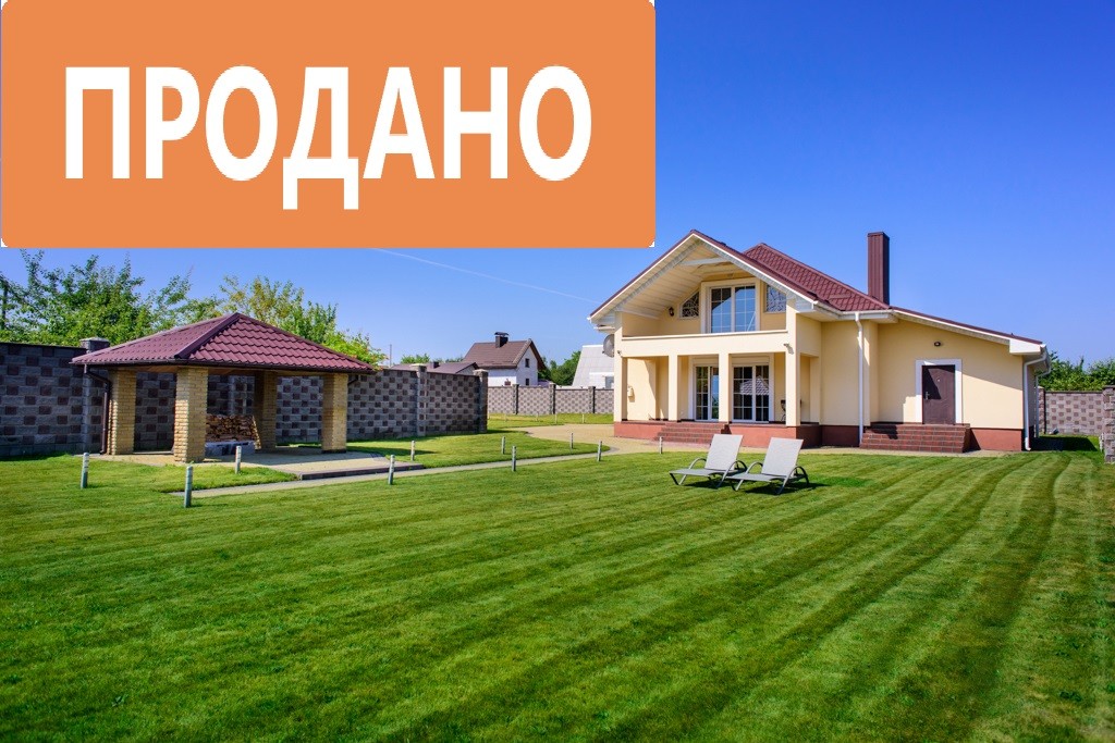 с.Новоукраїнка