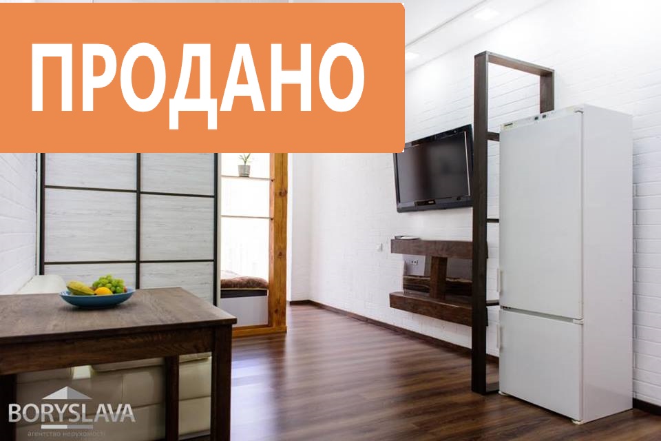 вул. Данила Галицького