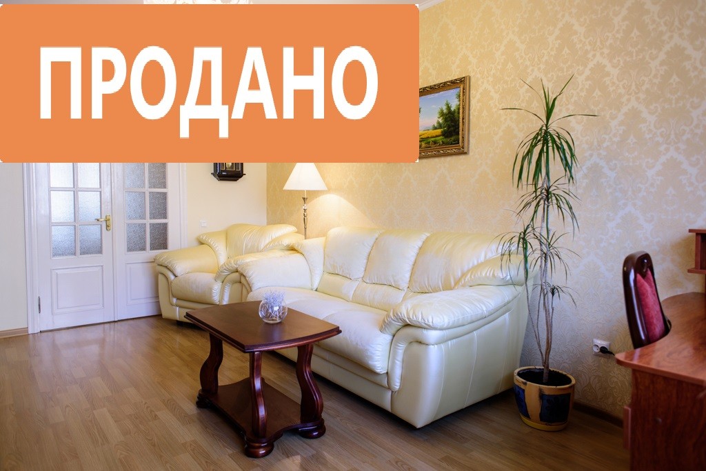 вул.Млинівська