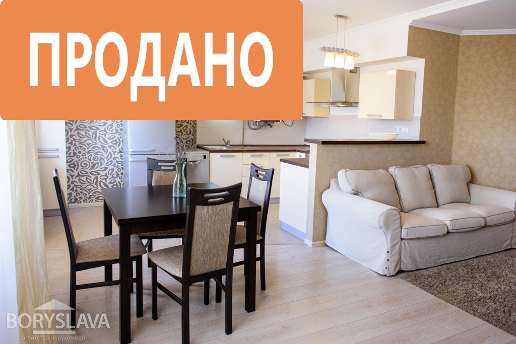 вул.Соборна