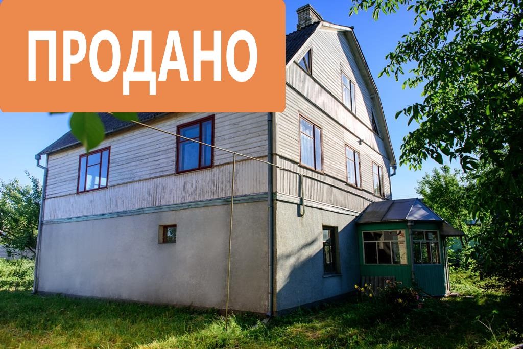 вул.Шевченка, с.Шпанів