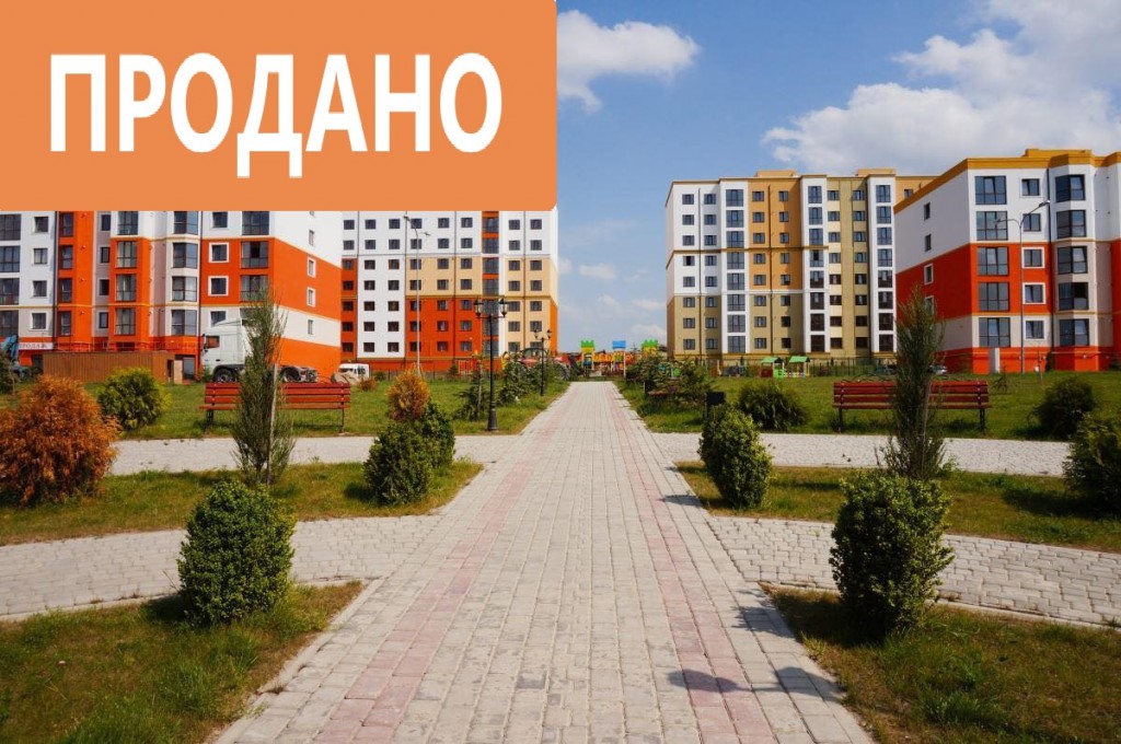вул.Чорновола