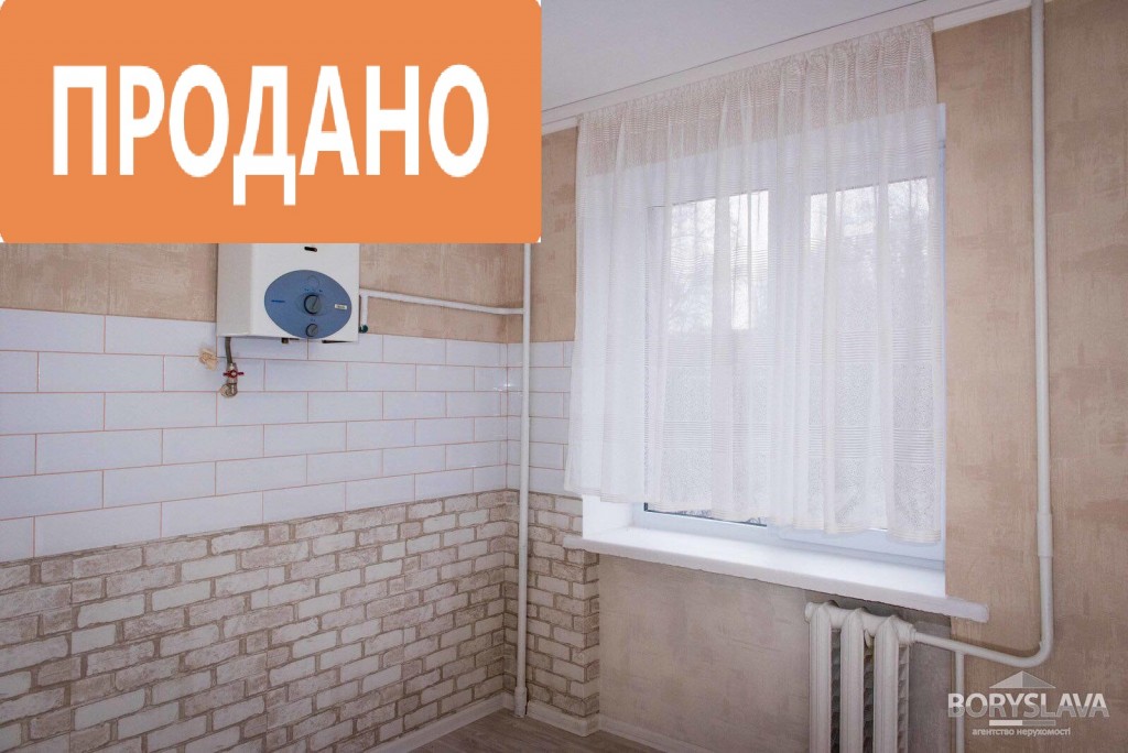 вул.Льонокомбінатівська