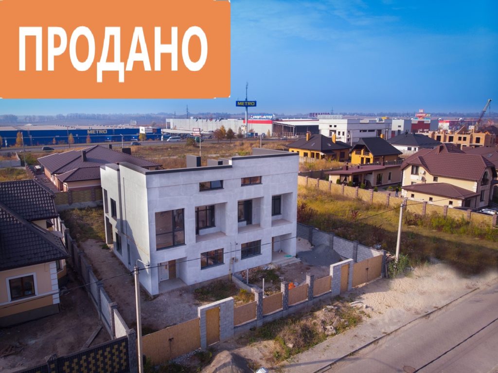вул.Макарова
