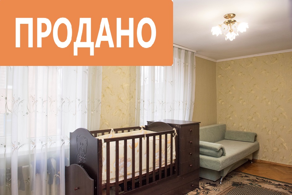 вул.Студенська