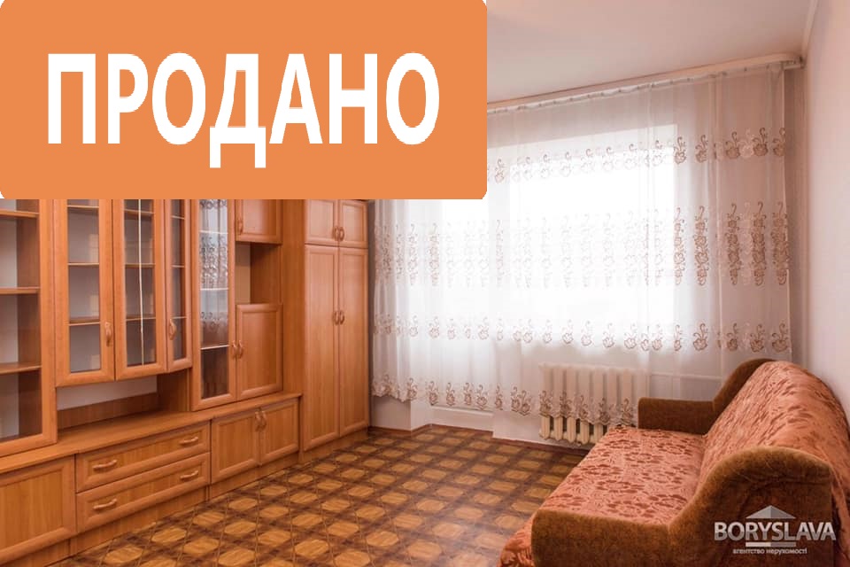 вул.Данила Галицького