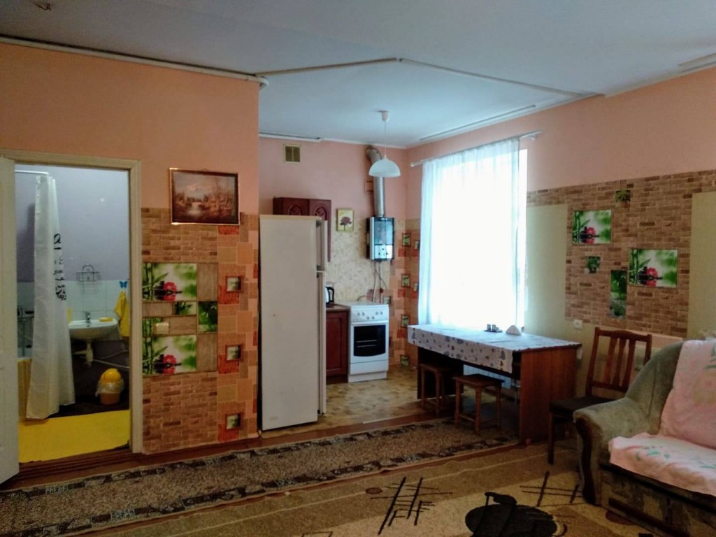 вул.Соборна