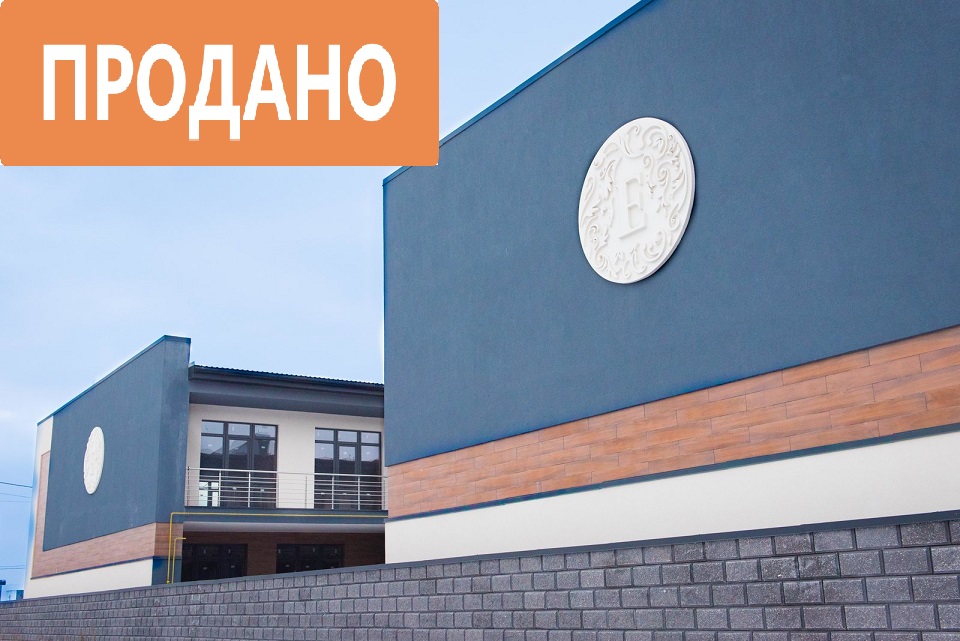 вул.Вознесенська