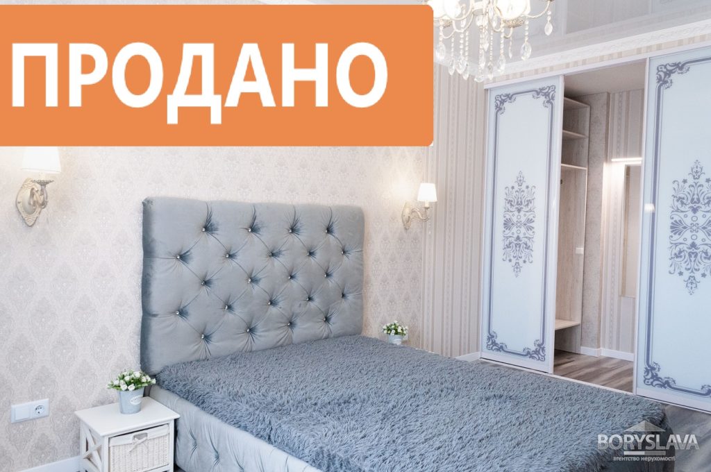 вул.Карнаухова