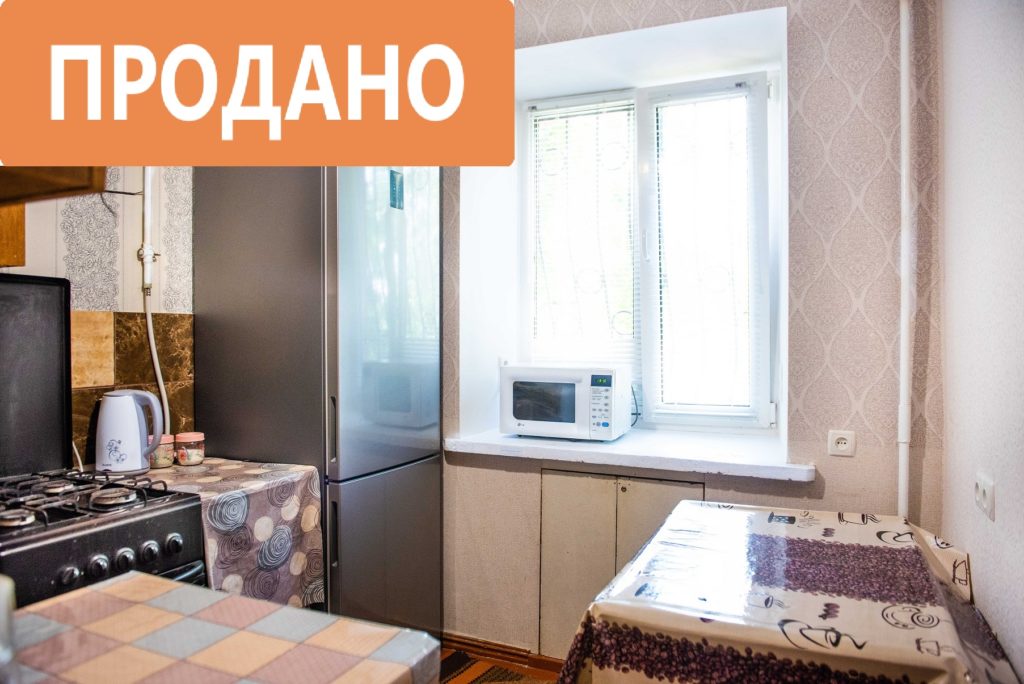 вул.Соборна