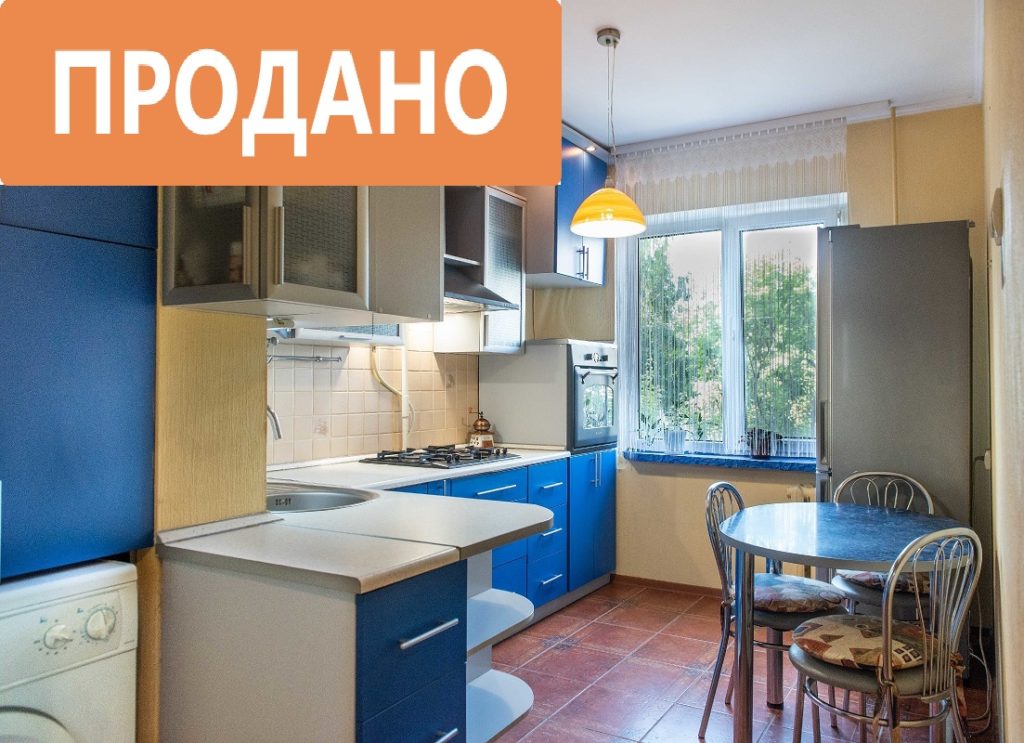 вул.Вербова