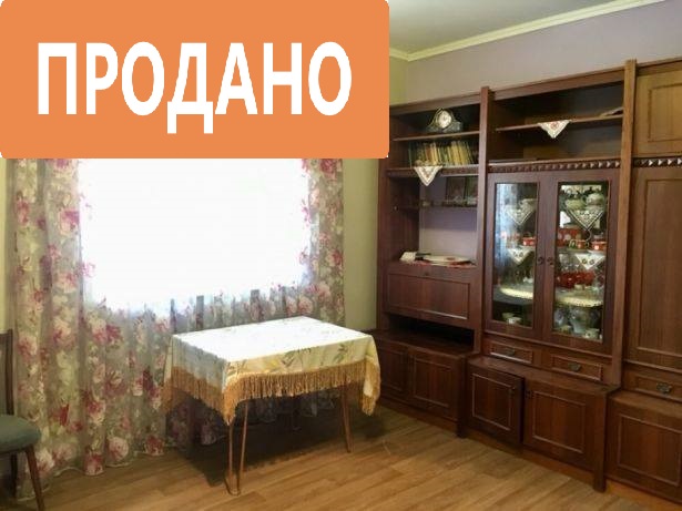 вул.Новосільська