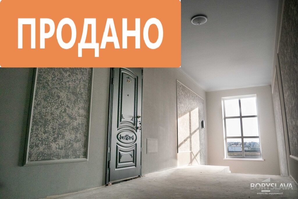 вул.Спаська