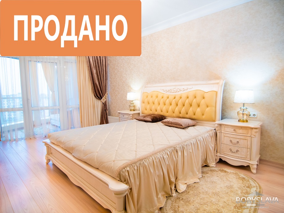 вул. Богоявленська