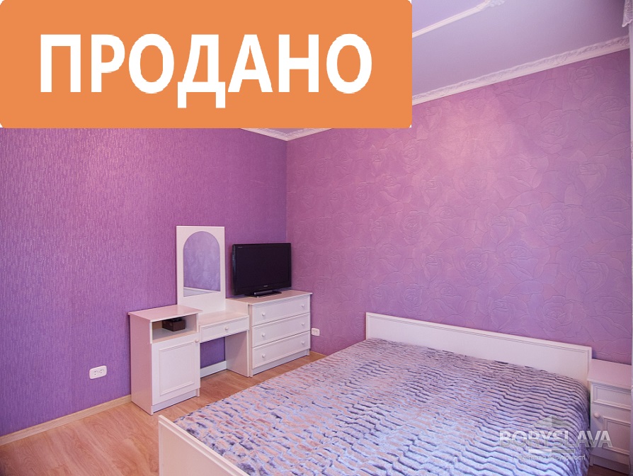 вул.Дворецька