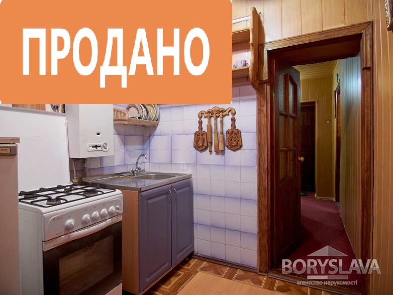 вул.Відінська