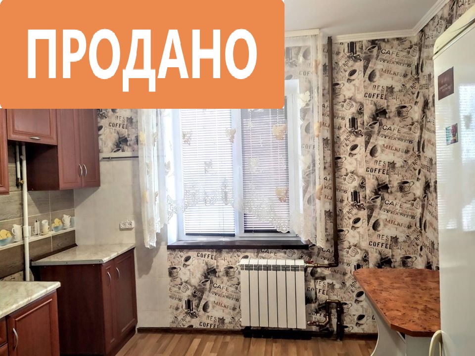 вул.Мельника