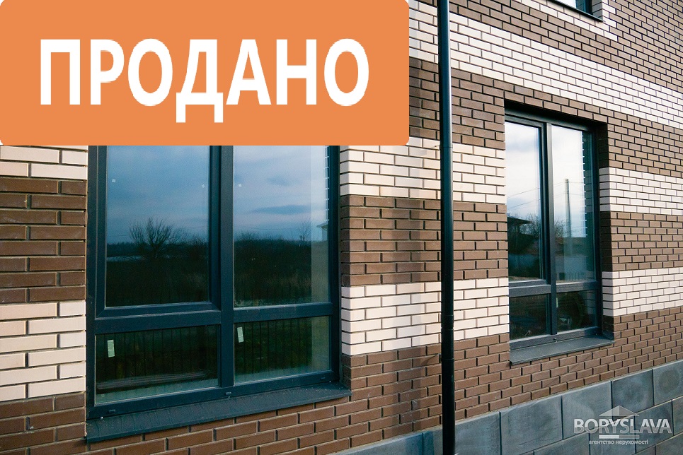 вул.Спаська