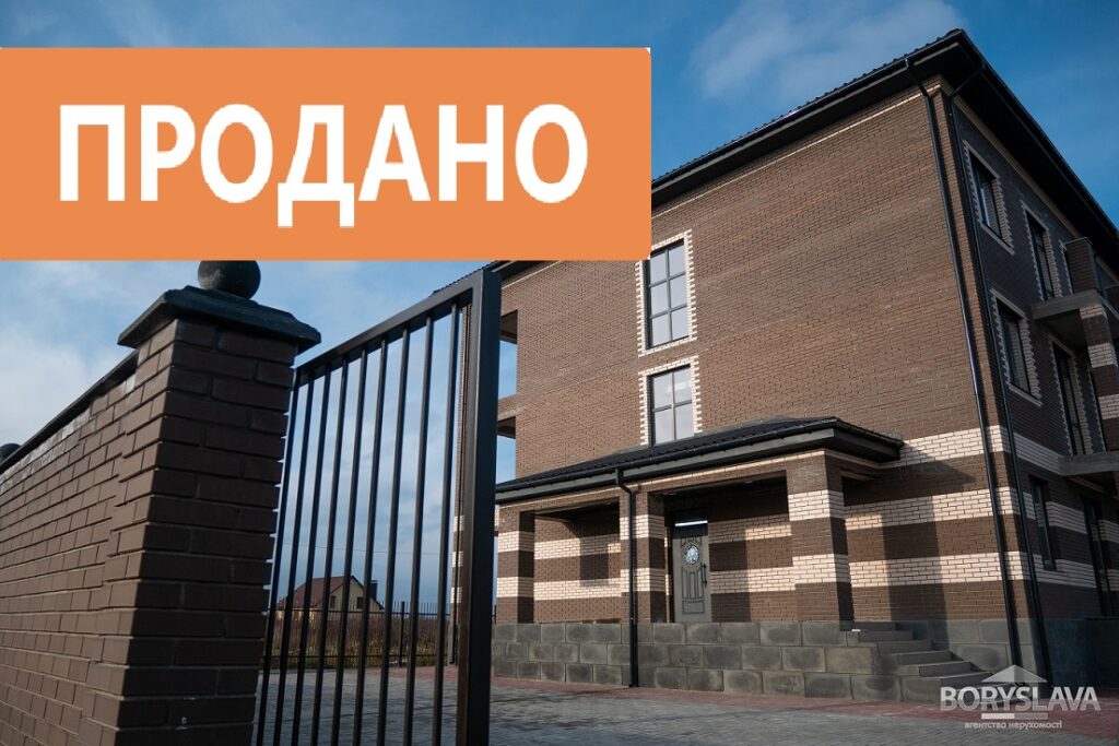 вул.Спаська