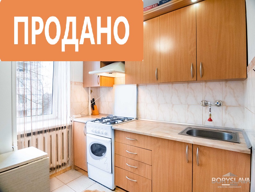 вул. Генерала Безручка