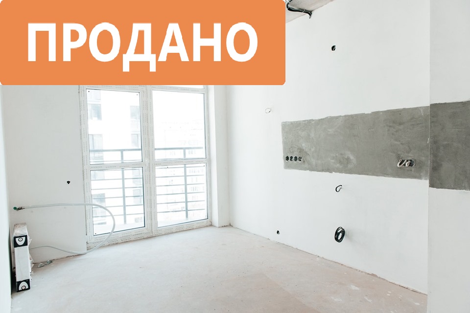 вул.Гайдамацька