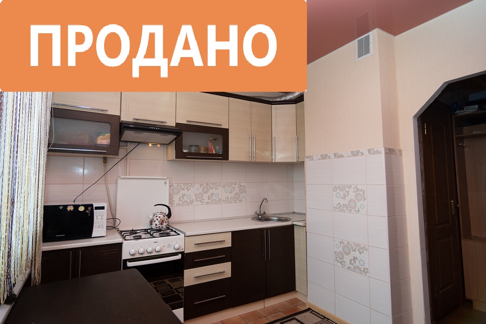 вул.Макарова