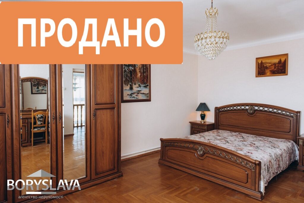 вул.Барвиста