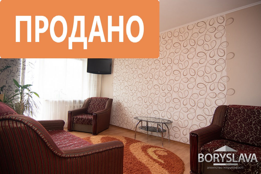 вул.Млинівська