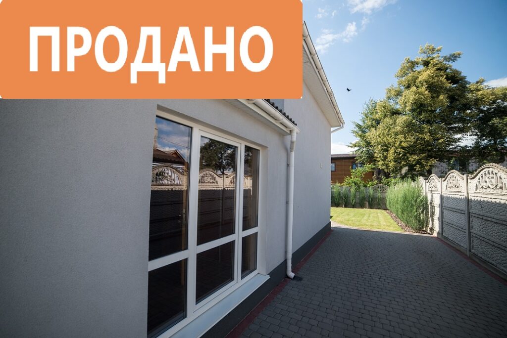 вул.Павлюченка