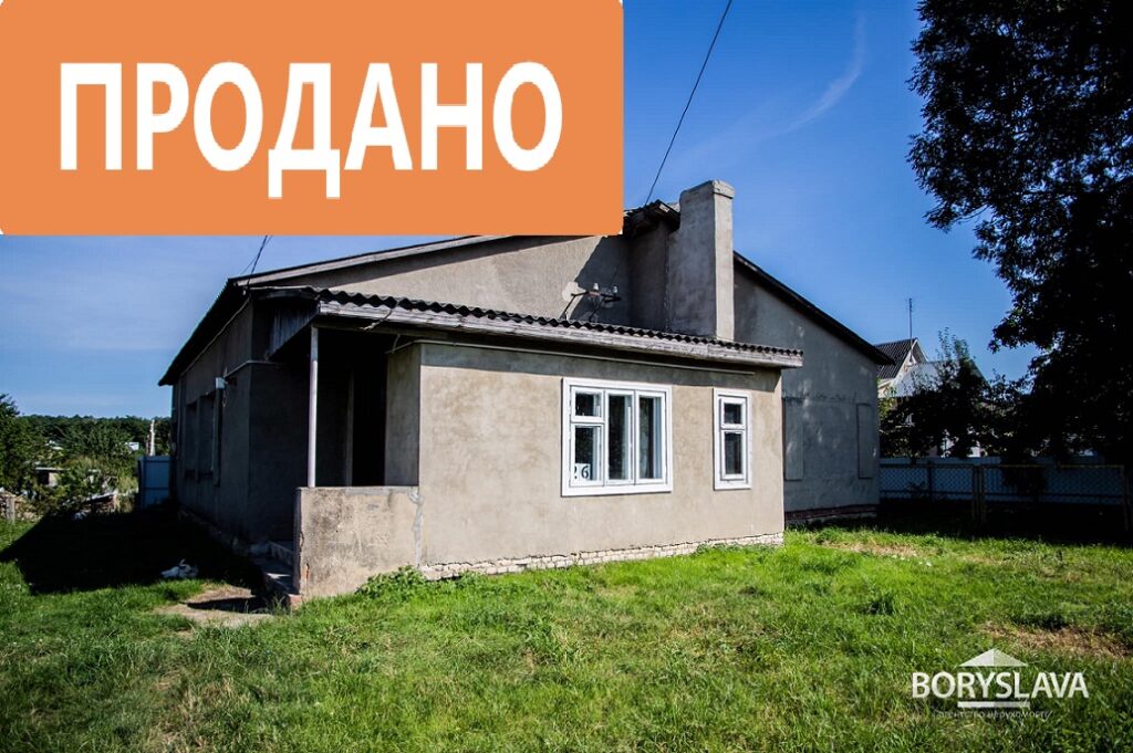 вул.Котляревського