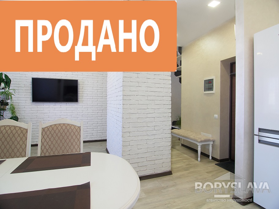вул.Лабунського