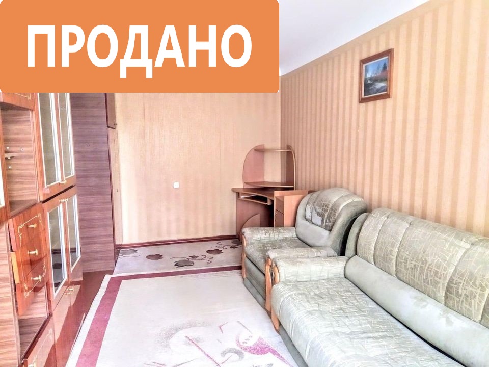 вул.Набережна