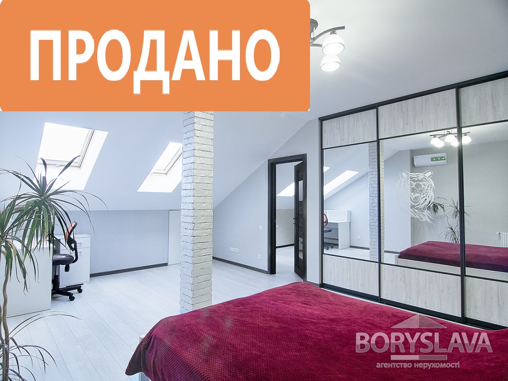 вул.Лабунського
