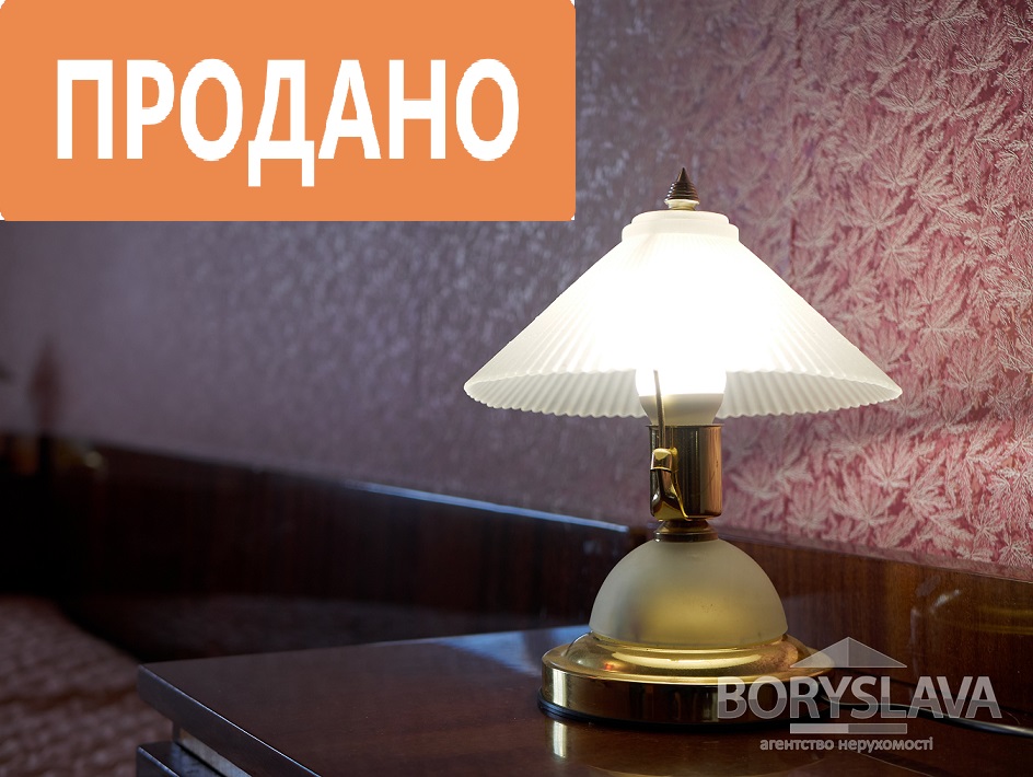 вул. Князя Острозького