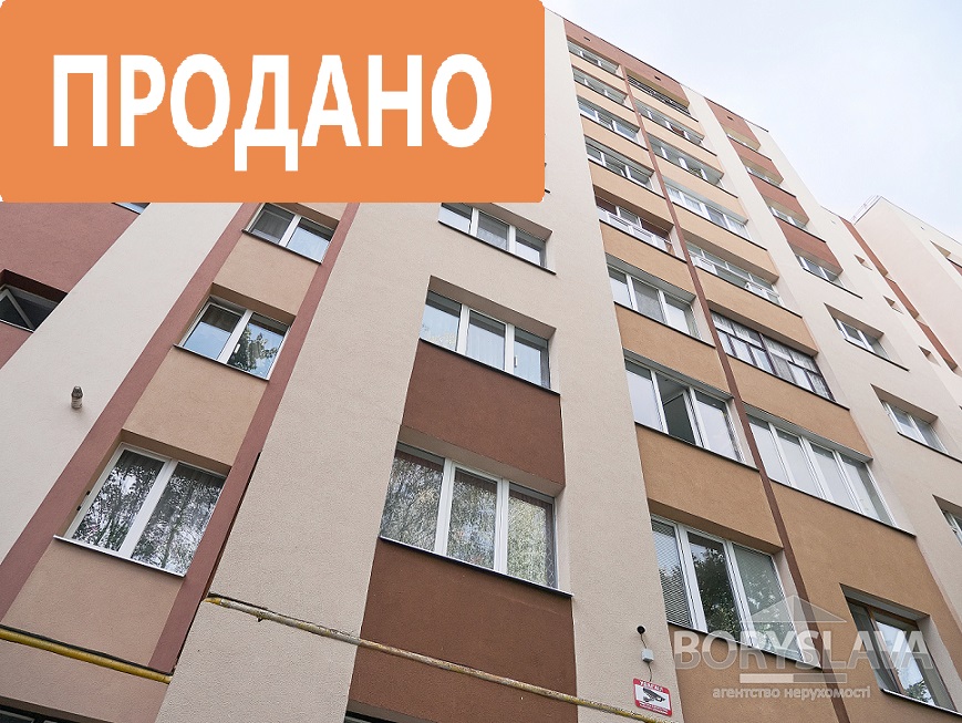 вул.Ювілейна