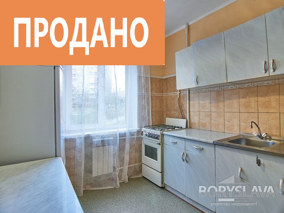вул.Макарова