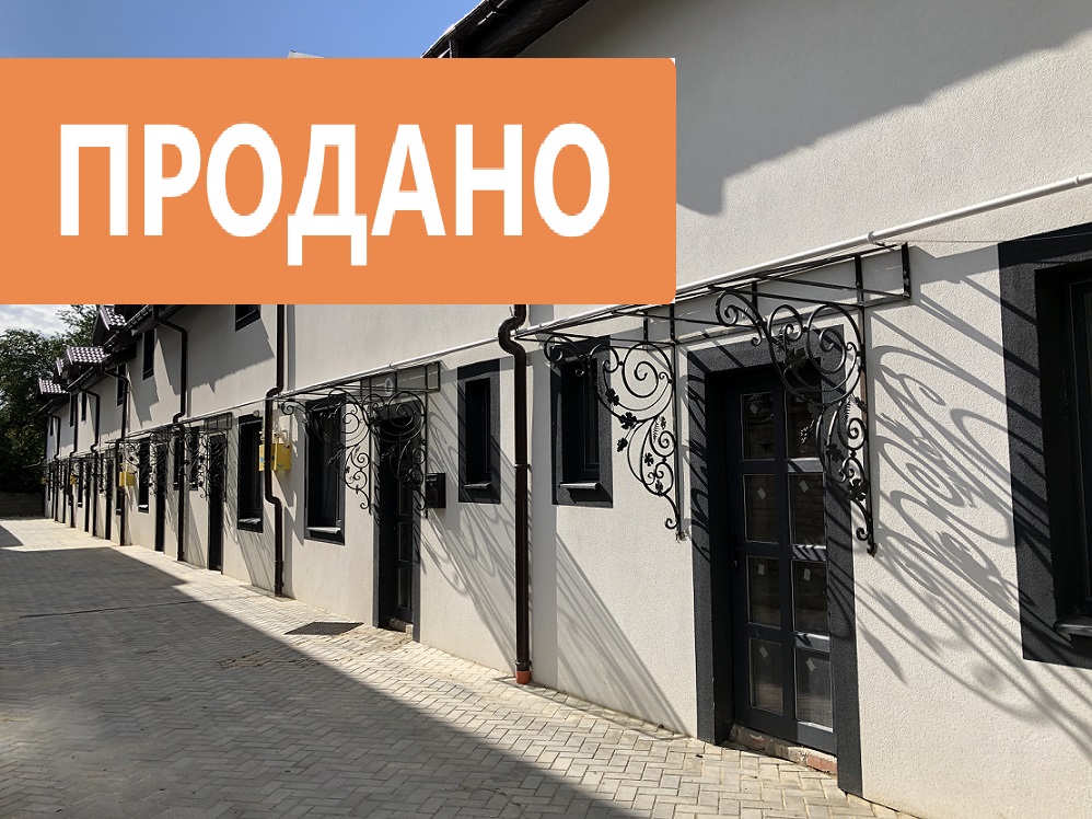 вул.Клима Савури