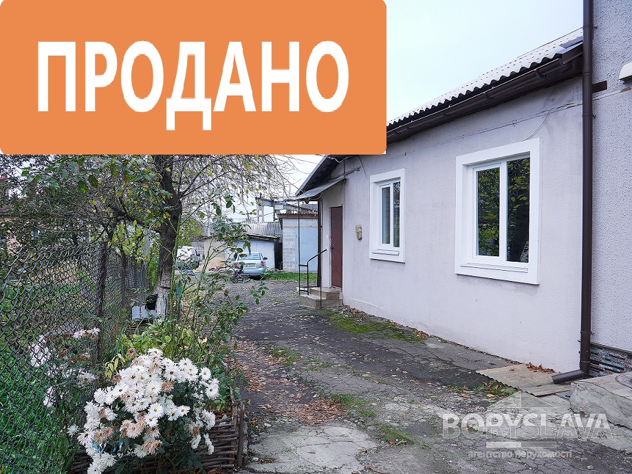 вул.Григорія Сковороди