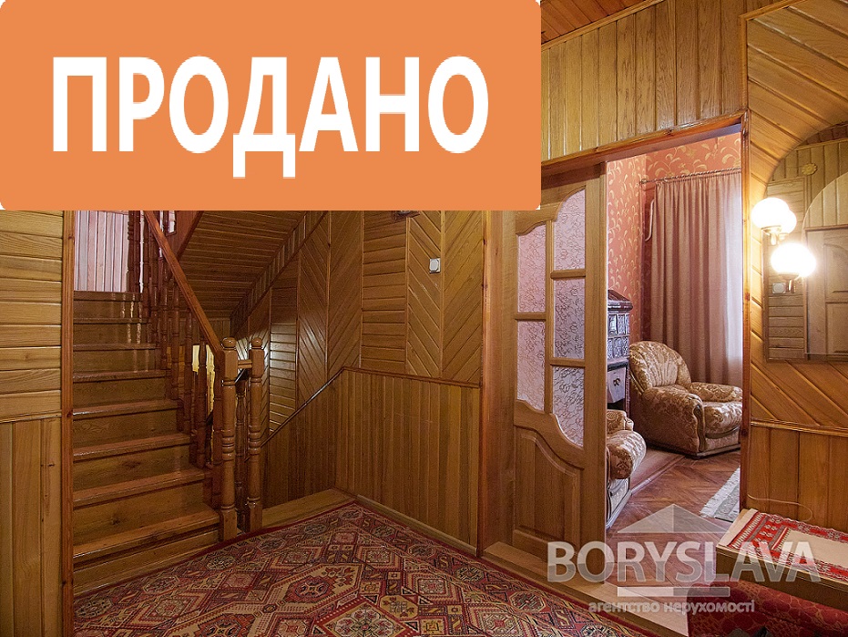 вул.Корольова