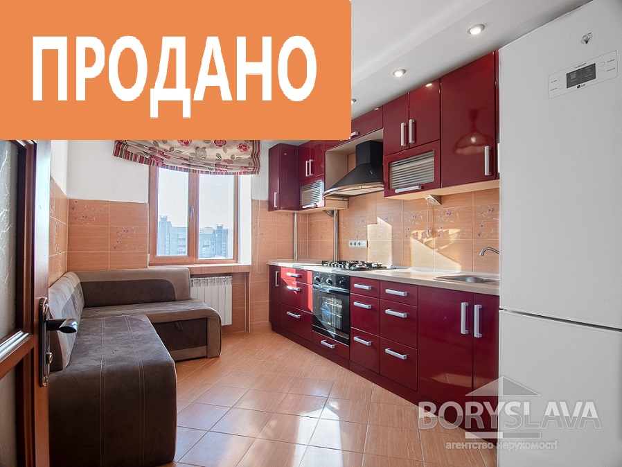 вул.Гайдамацька
