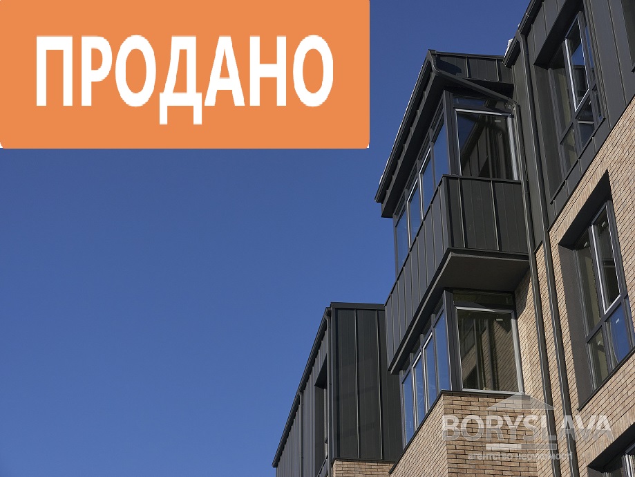 вул.Клима Савури
